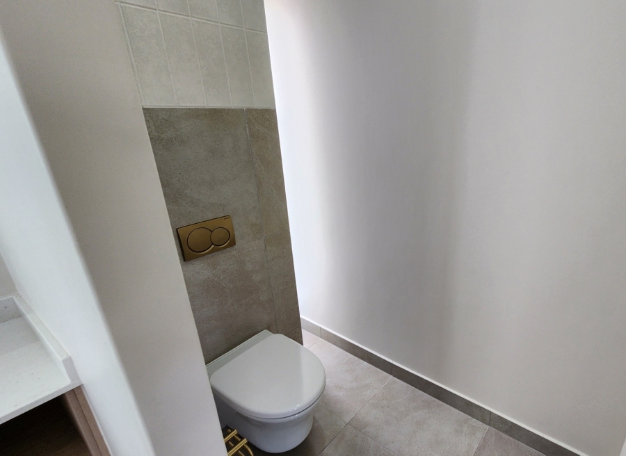 3 Bedroom Property for Sale in Hartenbos Heuwels Western Cape
